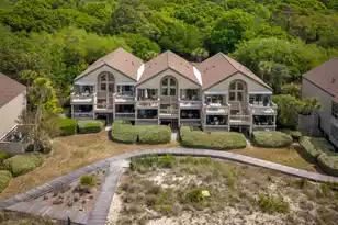 1391 Pelican Watch Villas, Seabrook Island, SC 29455 - Photo 6