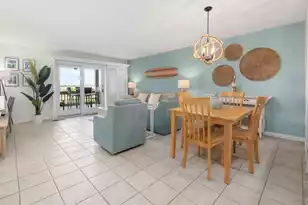 1391 Pelican Watch Villas, Seabrook Island, SC 29455 - Photo 14