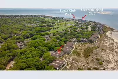 1391 Pelican Watch Villas, Seabrook Island, SC 29455 - Photo 34