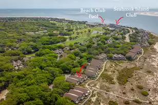 1391 Pelican Watch Villas, Seabrook Island, SC 29455 - Photo 34