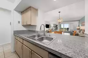 1391 Pelican Watch Villas, Seabrook Island, SC 29455 - Photo 20