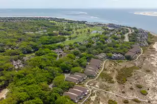 1391 Pelican Watch Villas, Seabrook Island, SC 29455 - Photo 40