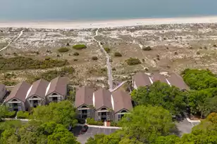 1391 Pelican Watch Villas, Seabrook Island, SC 29455 - Photo 2