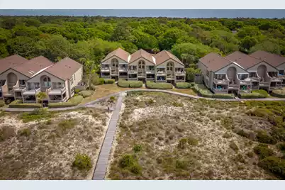 1391 Pelican Watch Villas, Seabrook Island, SC 29455 - Photo 36