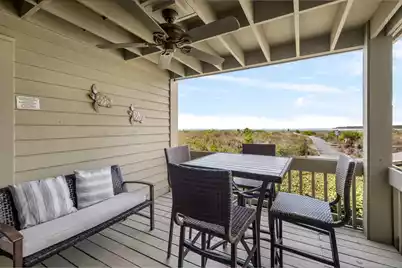 1391 Pelican Watch Villas, Seabrook Island, SC 29455 - Photo 24