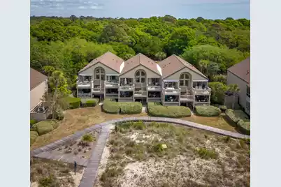 1391 Pelican Watch Villas, Seabrook Island, SC 29455 - Photo 1