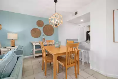1391 Pelican Watch Villas, Seabrook Island, SC 29455 - Photo 14