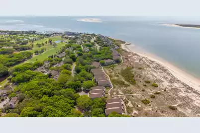 1391 Pelican Watch Villas, Seabrook Island, SC 29455 - Photo 38