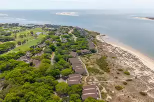 1391 Pelican Watch Villas, Seabrook Island, SC 29455 - Photo 38