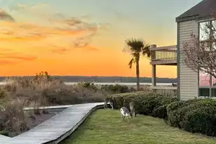 1391 Pelican Watch Villas, Seabrook Island, SC 29455 - Photo 2