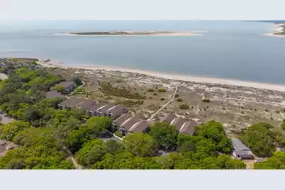 1391 Pelican Watch Villas, Seabrook Island, SC 29455 - Photo 32