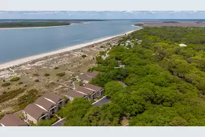 1391 Pelican Watch Villas, Seabrook Island, SC 29455 - Photo 34