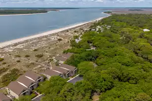 1391 Pelican Watch Villas, Seabrook Island, SC 29455 - Photo 34
