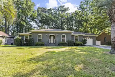 203 Stratford Drive, Summerville, SC 29485 - Photo 40