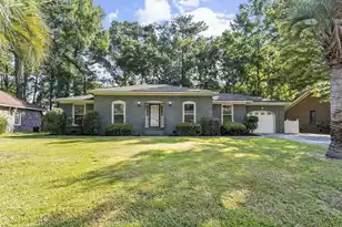 203 Stratford Dr, Summerville, SC 29485 - Photo 40