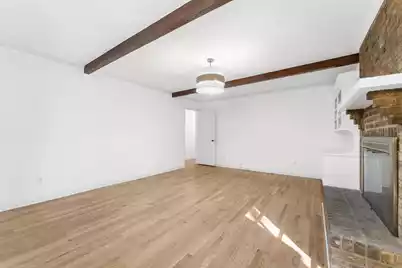 203 Stratford Drive, Summerville, SC 29485 - Photo 14