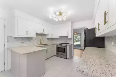 203 Stratford Drive, Summerville, SC 29485 - Photo 8