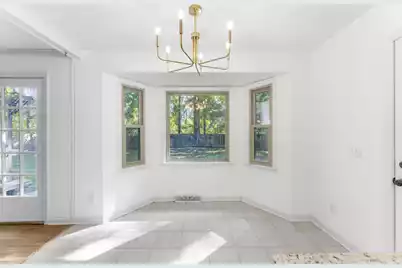 203 Stratford Drive, Summerville, SC 29485 - Photo 12