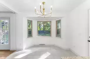 203 Stratford Dr, Summerville, SC 29485 - Photo 12