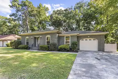 203 Stratford Drive, Summerville, SC 29485 - Photo 42