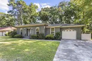 203 Stratford Dr, Summerville, SC 29485 - Photo 42