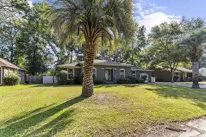 203 Stratford Drive, Summerville, SC 29485 - Photo 38