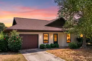 110 Mallard Ct, Bamberg, SC 29003 - Photo 1
