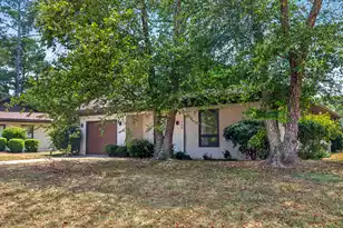 110 Mallard Ct, Bamberg, SC 29003 - Photo 4