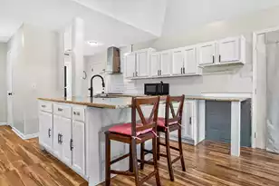 110 Mallard Ct, Bamberg, SC 29003 - Photo 10