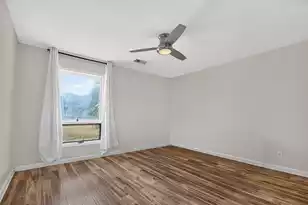 110 Mallard Ct, Bamberg, SC 29003 - Photo 18
