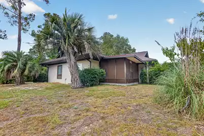 110 Mallard Court, Bamberg, SC 29003 - Photo 28