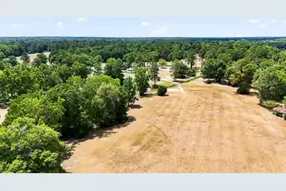 110 Mallard Court, Bamberg, SC 29003 - Photo 32
