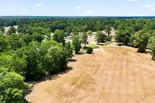 110 Mallard Ct, Bamberg, SC 29003 - Photo 32
