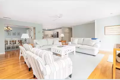 6 4th Avenue, Isle Of Palms, SC 29451 - Photo 2