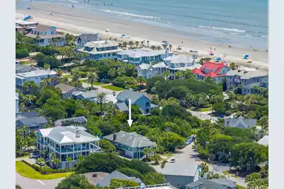6 4th Avenue, Isle Of Palms, SC 29451 - Photo 48