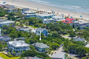 6 4th Ave, Isle Of Palms, SC 29451 - Photo 48