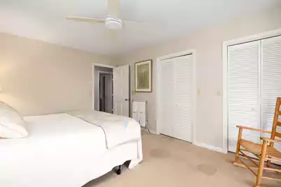 6 4th Avenue, Isle Of Palms, SC 29451 - Photo 16