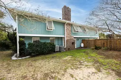 6 4th Avenue, Isle Of Palms, SC 29451 - Photo 38