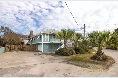 6 4th Avenue, Isle Of Palms, SC 29451 - Photo 36