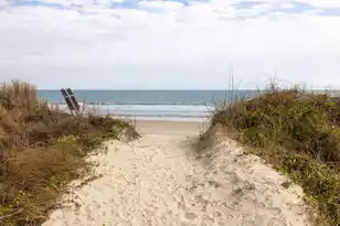 6 4th Ave, Isle Of Palms, SC 29451 - Photo 34
