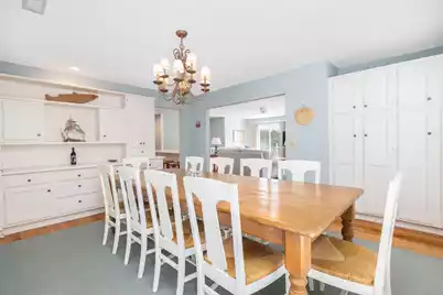 6 4th Avenue, Isle Of Palms, SC 29451 - Photo 14