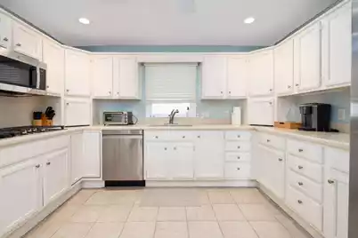 6 4th Avenue, Isle Of Palms, SC 29451 - Photo 8