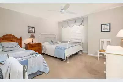 6 4th Avenue, Isle Of Palms, SC 29451 - Photo 20
