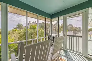 6 4th Ave, Isle Of Palms, SC 29451 - Photo 18