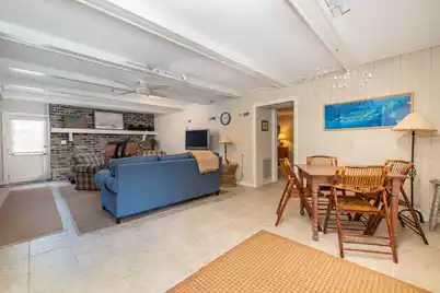 6 4th Avenue, Isle Of Palms, SC 29451 - Photo 28