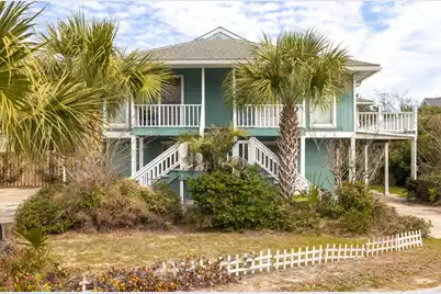 6 4th Avenue, Isle Of Palms, SC 29451 - Photo 42