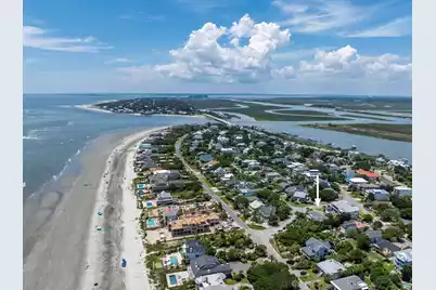 6 4th Avenue, Isle Of Palms, SC 29451 - Photo 46