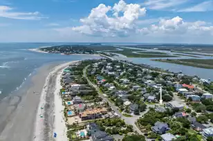 6 4th Ave, Isle Of Palms, SC 29451 - Photo 46