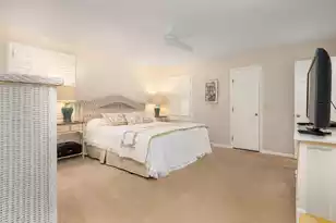 6 4th Ave, Isle Of Palms, SC 29451 - Photo 24
