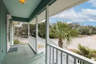6 4th Ave, Isle Of Palms, SC 29451 - Photo 40